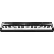 Artesia PA-88 Harmony | Stage Piano With Stand And Pedals