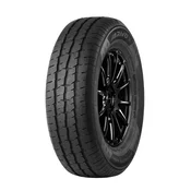 ARIVO Zimska guma 225/65R16 C 112R ARW 6