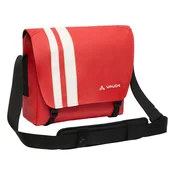 Vaude Aguni Red