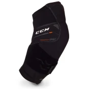 Ščitniki za komolec CCM Protective Elbow Pads Senior M