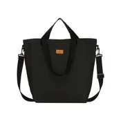 Peterson PTNTZ15605 pisana