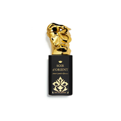Sisley Soir DOrient Parfemska Voda 30 ml
