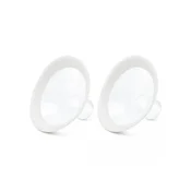 Medela levak Flex XL 30mm