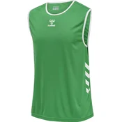 Hummel Majica brez rokavov CORE XK BASKET JERSEY