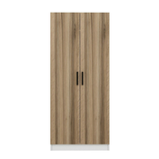 HANAH HOME Noah 8220