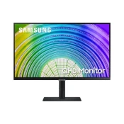 SAMSUNG Monitor LS27A600UCUXEN