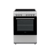Šporet keramicki CTR 6305 W ( CTR6305W )