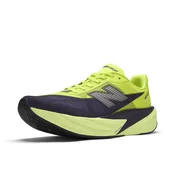New Balance Tekaški copati FuelCell Rebel v5