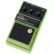 Nobels ODR-1BC | Overdrive Gitarska Pedala