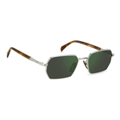 David Beckham Naocare za sunce DB 1174/S 8JD/MT