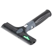 Unger ErgoTec NINJA strugac, 15cm