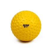 ACRAsport Acra Softball Dimple lopta 12