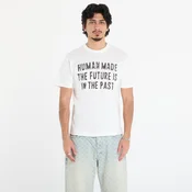 Majice HUMAN MADE Graphic T-Shirt 13 UNISEX White L