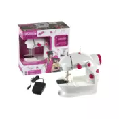 Nähmaschine Kinder
