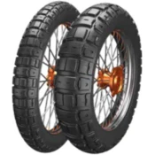CST CM-A4 ( 140/70 R18 TL 67H zadnji točak )