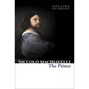 The Prince
