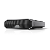 SANDISK Prof. G-DRIVE 8TB