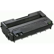 Toner Ricoh SP 3500XE Black, kompatibilni