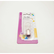 Led sijalica za šivecu mašinu T26, 15W