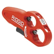 Rezac plasticnih cevi 32 i 40mm P-TEC 3240 Ridgid