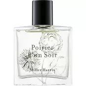 Miller Harris Poirier Dun Soir parfumska voda uniseks 50 ml