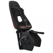 Thule sedište Yepp Nexxt r. mount maxi C.Brown