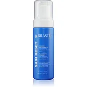 Rilastil Skin Reset nežna čistilna pena 165 ml