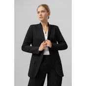LELOSI Blazer ChicLine Lina 2XL
