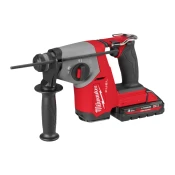 Milwaukee M18 FHAC16-302X SDS PLUS Kombinirano kladivo - Akumulatorsko - 18 V - Da - Da
