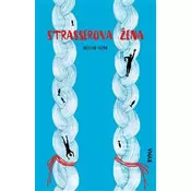 Strasserova žena
