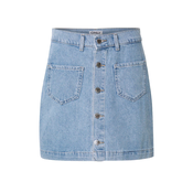 ONLY Krilo ONLAmazing moder denim