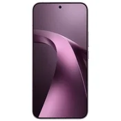 XIAOMI 17T Pro 12/512GB LJUBIČASTI
