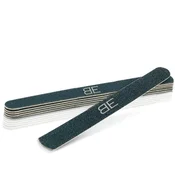 Beter Beter Elite Corundum Nail Files 6 Units