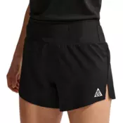 Nike Kratke hlače ACG Trail 4inch