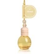 Esprit Provence Monoi aroma difuzor s polnilom za obešanje 10 ml