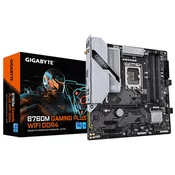 B760M G P WIFI DDR4 rev. 1.0 maticna ploca