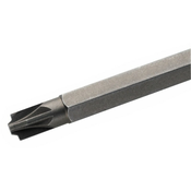 Cimco Cimco Modul-Bits PZ1,70mm 114941: Cimco modulni vijaki PZ1, 70mm 114941., (20812184)