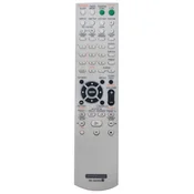 General SONY RM-AMU004 - zamenjava daljinski upravljalnik