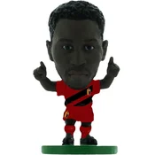 Figurica SoccerStarz Romelu Lukaku – Belgija, nov dres/novi oblik (405137)