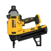DEWALT ŽEBLJI ZA BETON 18V DCN890N 15° 13-57 mm BL
