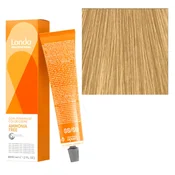 Londa Barva za toniranje las 60 ml 9/73