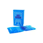 Ice Power Hladno topla obloga