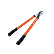 Vrtne škarje za veje 55cm 64011