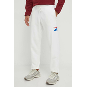 Spodnji del trenirke Reebok Classic