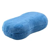 shumee Avtomobilska goba iz mikrovlaken 22x12x5,5 cm amio-04725
