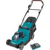 MAKITA Akumulatorska kosilnica LM003GM103