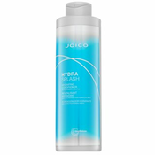 Joico HydraSplash Hydrating Conditioner negovalni balzam za vlaženje las 1000 ml