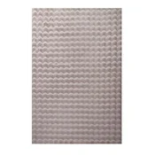 Novel PREPROGA Z VISOKIM FLOROM AMBIANCE 200/290 cm tkano bež