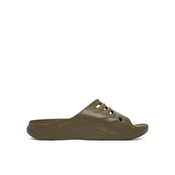Natikači Teva All Gender ApreTrail 1164651 Zelena
