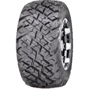 Journey P3118 ( 23x10.50-12 TL 82B )